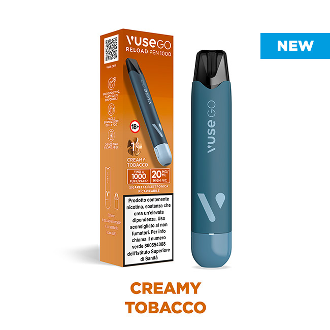 vuse single pods Vuse Vape Products – Alto, Solo & Vibe Devices & Pods