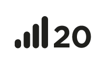 Icona del livello di intensità